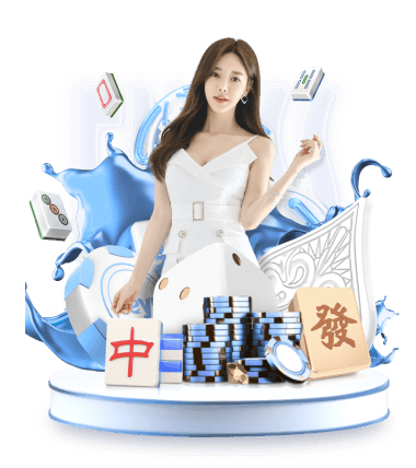 TA：皇马已运作数月争取签加布里埃尔；曼联需周五前作出回应