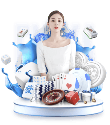彩经前瞻：马拉加vs比利亚雷亚尔；首选客胜，次选平局