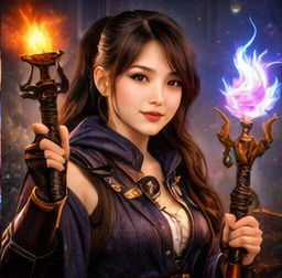 小波特：加盟篮网让我承担了领袖角色 我非常珍惜现在的一切