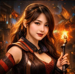 迎战皇马！奥布拉克：要全力争胜；夺得西甲冠军是我们的赛季目标