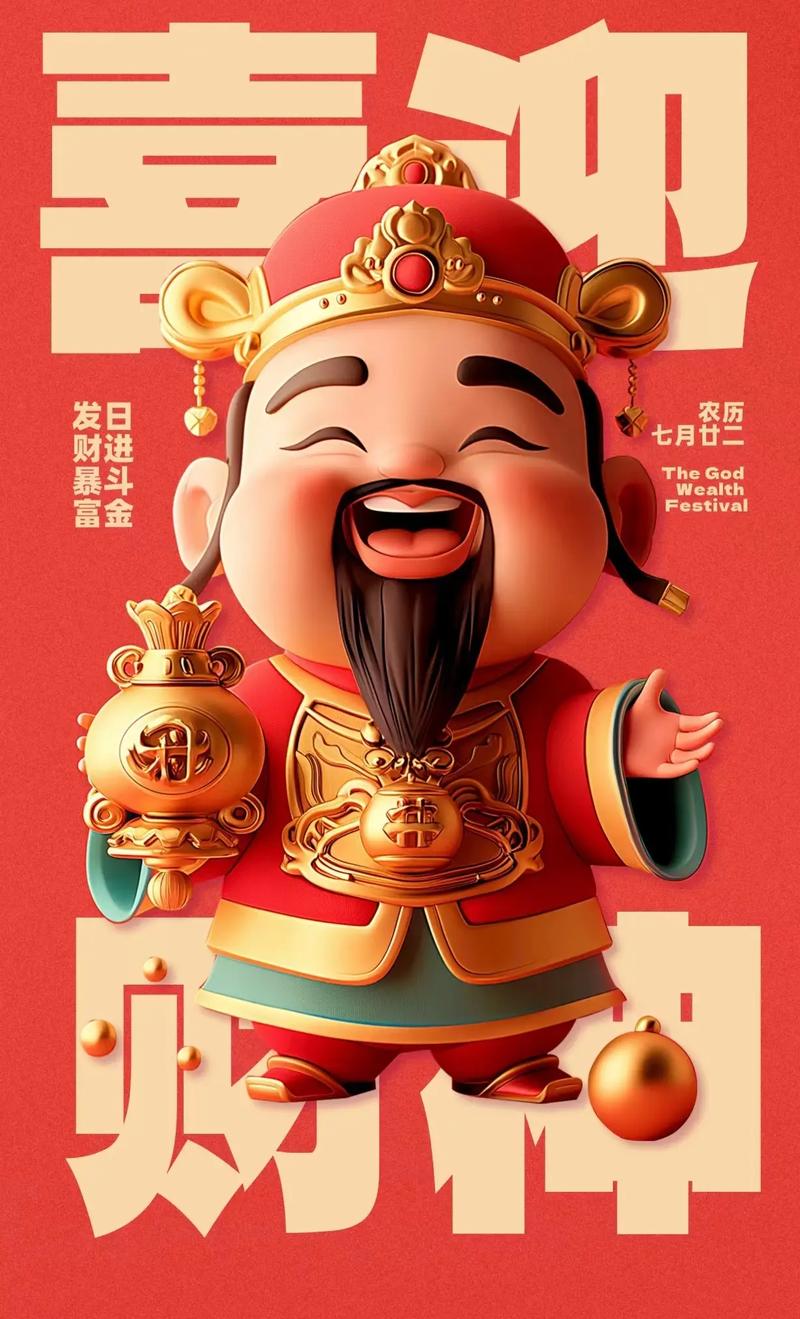 克拉克斯顿发文告别篮网：千言万语只有感谢 这里永远是我的家