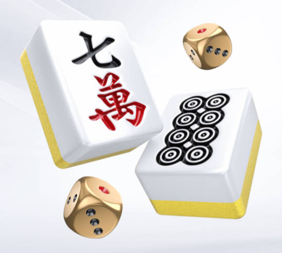 火箭20分大胜篮网：次轮状元桑顿23分全场最高+4战狂轰85分